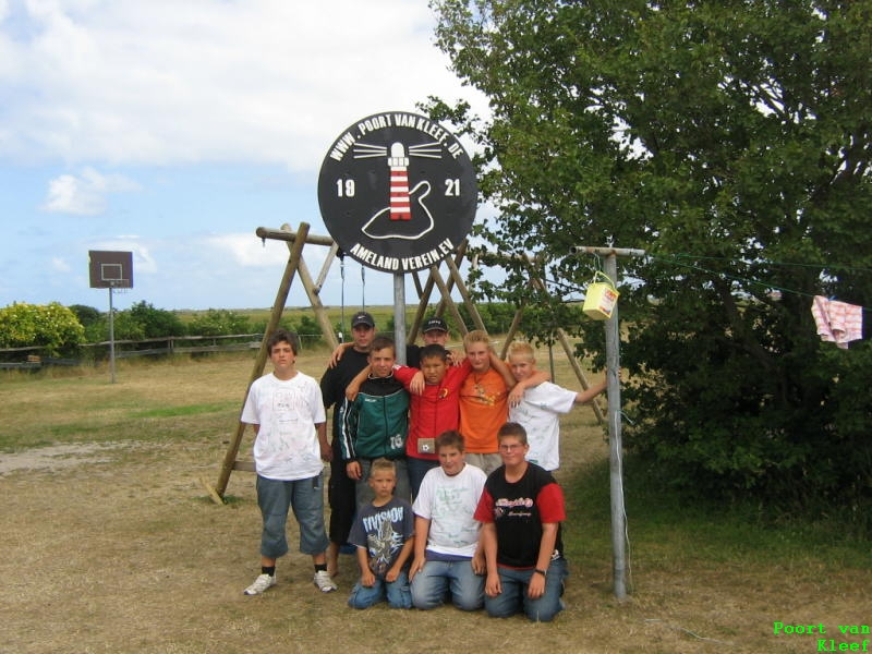 PvK 1.Lager 06   096